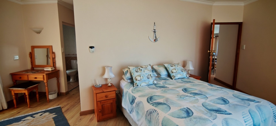 3 Bedroom Property for Sale in Dana Bay Western Cape